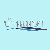 PhotoRoom_25640917_115544.png