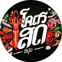 logo-02.png