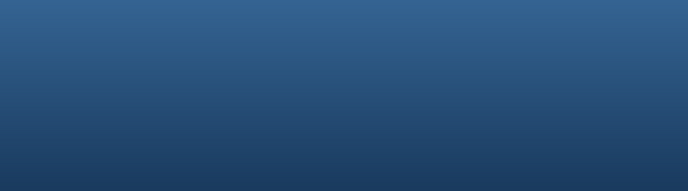 Rectangle 235.png